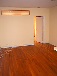 Rented by Sheila M Apfel, LREB