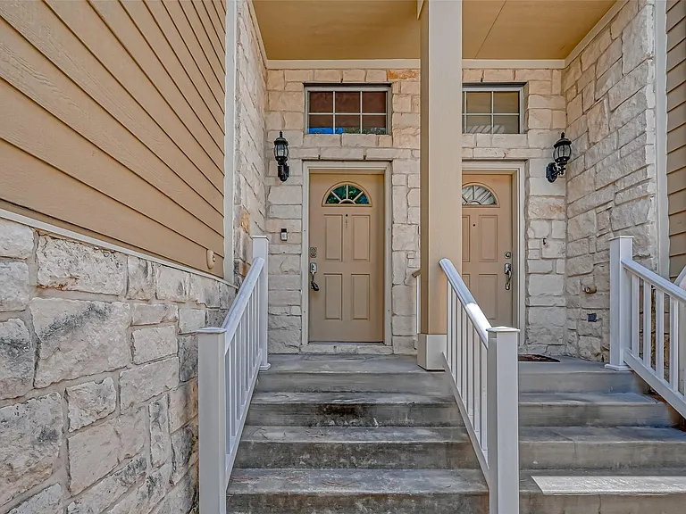 13600 Breton Ridge St #32C — Photo 7