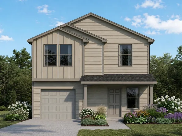 716 Downstream Ct, Aiken, SC 29801