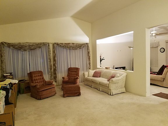 5th image of 24212 S Starcrest Dr