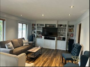 3446 Montavesta Rd, Lexington, KY 40502