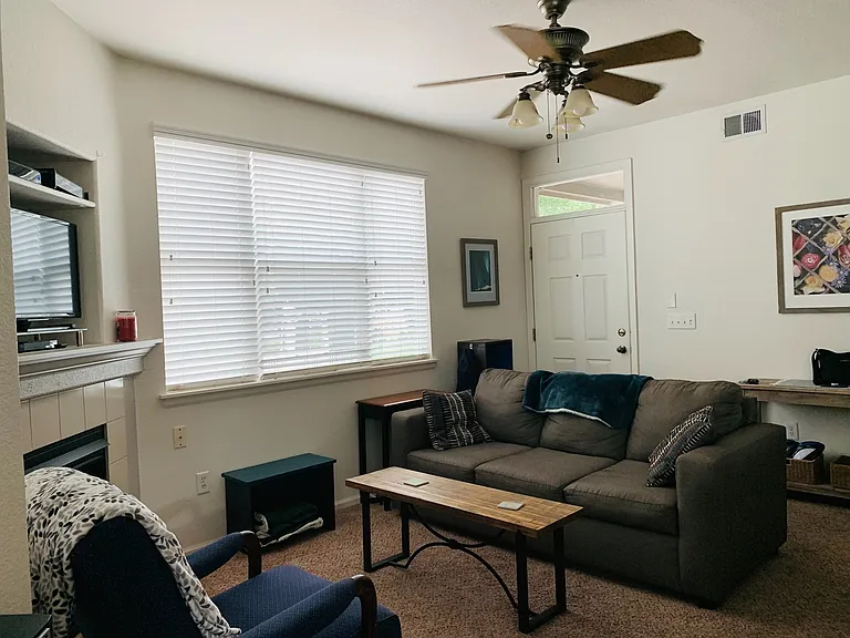 2123 Grays Peak Dr #103 — Photo 4