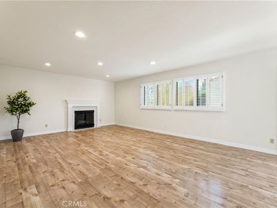 12300 Montecito Rd APT 25, Seal Beach, CA, 90740