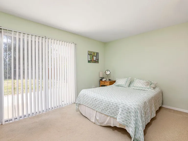 9987 Mesa Madera Dr — Photo 12