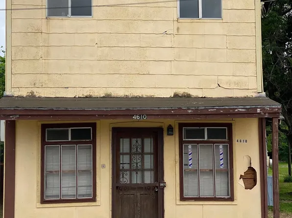 4610 Market St, Houston, TX 77020