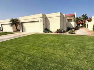 10193 S Del Rey Dr, Yuma, AZ 85367