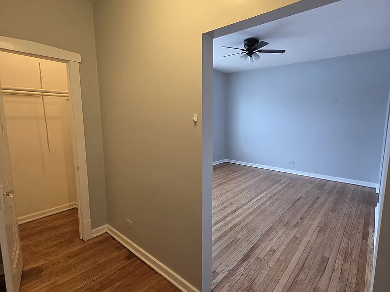 4315 W 15th St #1 — Photo 3