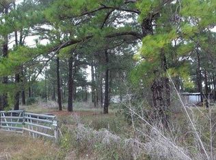 103 Four C Ranch Rd, Bastrop, TX 78602