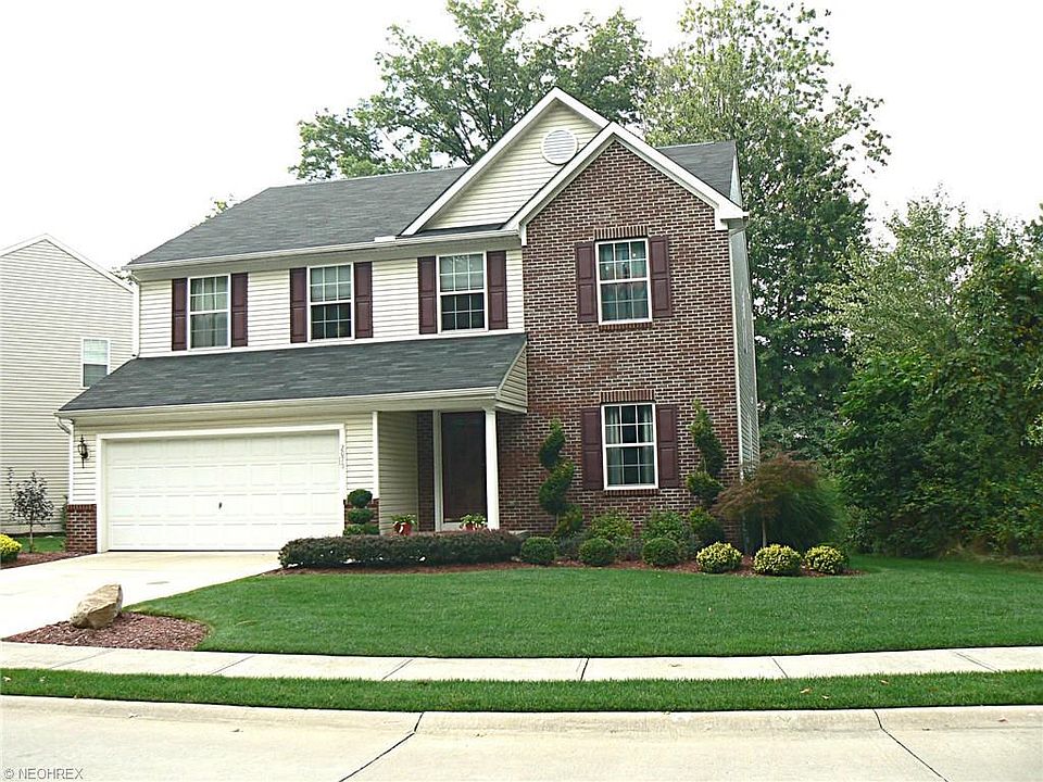 1st image of 2075 Harrison Dr