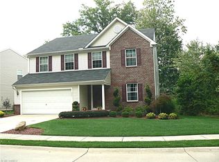 2075 Harrison Dr, Richmond Heights, OH 44143