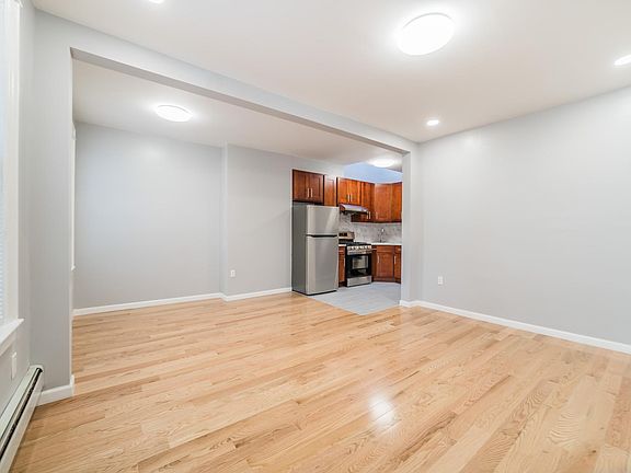 4th image of 8000 87th Ave #2F