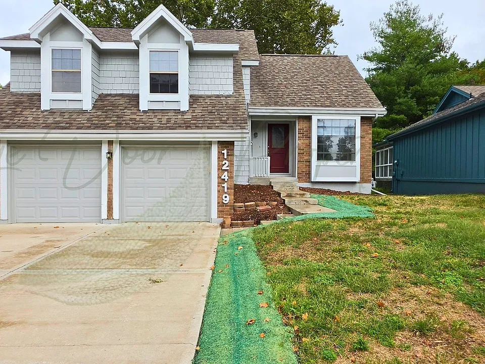 12419 W 82nd Ter