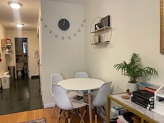 Rented by Oxford Property Group