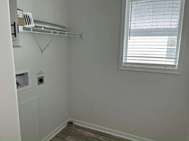 7812 Cameo Ln #47 — Photo 6