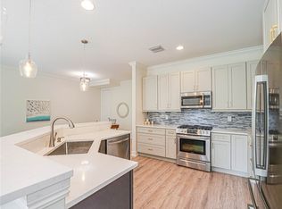 6095 Bella Rosa Ln UNIT 107, Vero Beach, FL 32966