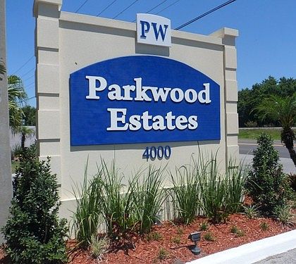 1st image of 4010 Pindo Palm Ct