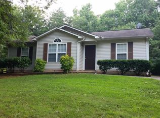 245 Valleyview Rd, Mooresville, NC 28117