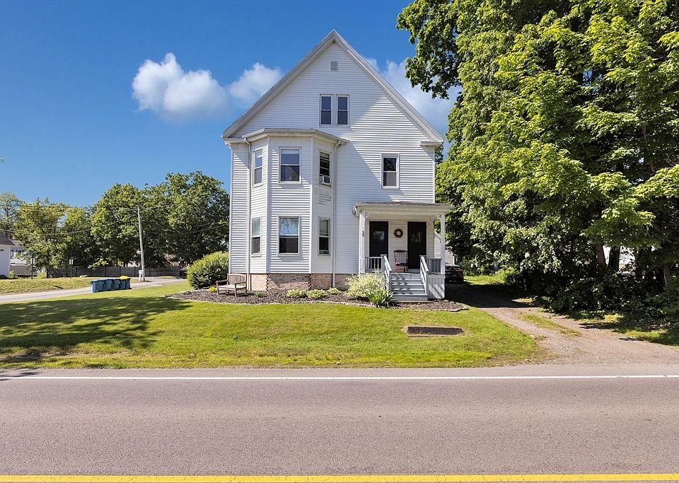 1st image of 38 West St