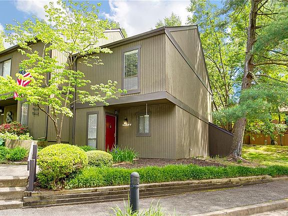 2nd image of 11827 N Briar Patch Dr #11827