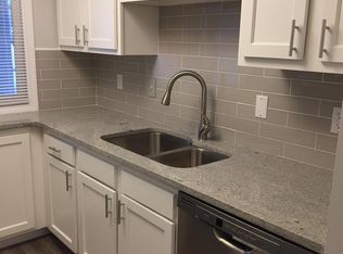 395 Redding Rd APT 176, Lexington, KY 40517