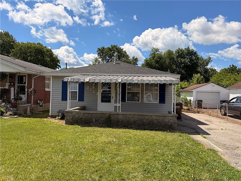 1st image of 2142 Gipsy Dr