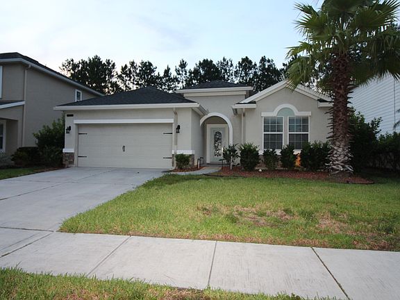 3rd image of 195 Woodfield Ln