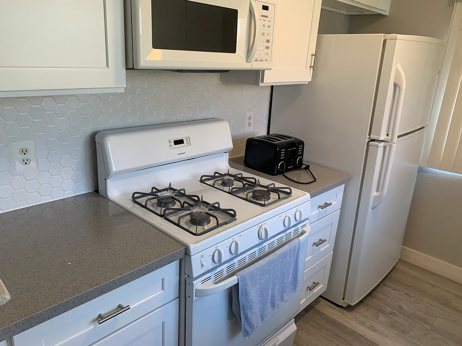 3412 Winterhaven St — Photo 3