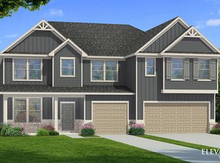 Rosemary II - FL Plan, Brighton, For Gps H1euv0 Locust Grove, GA 30248