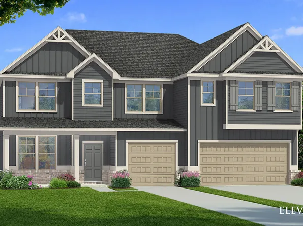 Rosemary II - FL Plan, Brighton