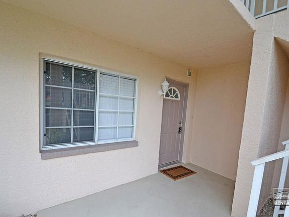 2nd image of 379 Gabriel Cir #4405