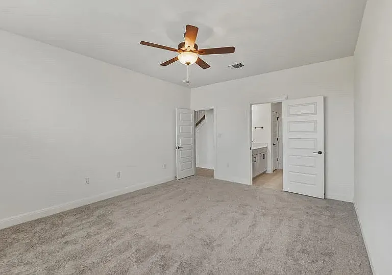 13320 Cerro Castellan Trce — Photo 10