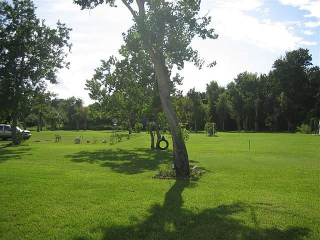 View of Lot