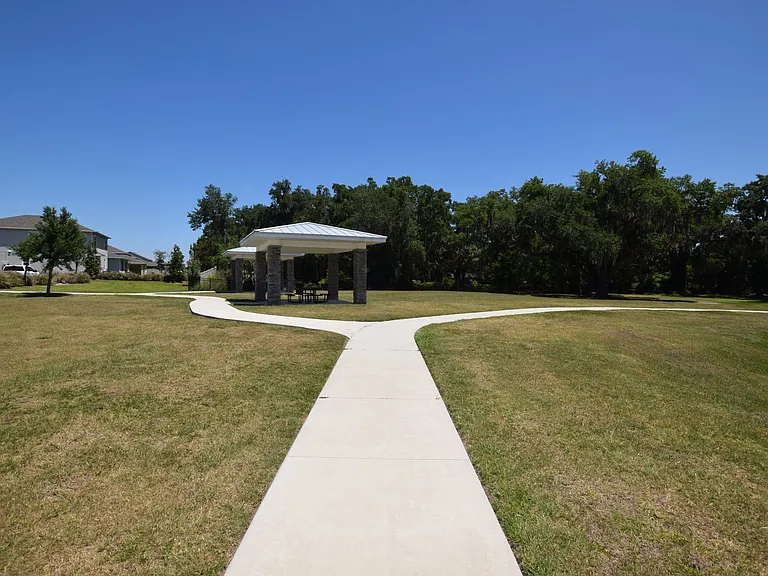5055 Hatchineha Ct — Photo 52
