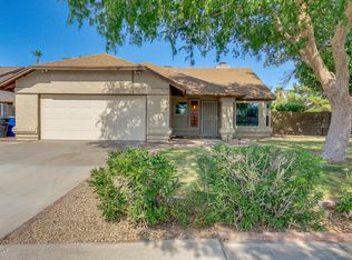 153 S Elm St, Chandler, AZ 85226