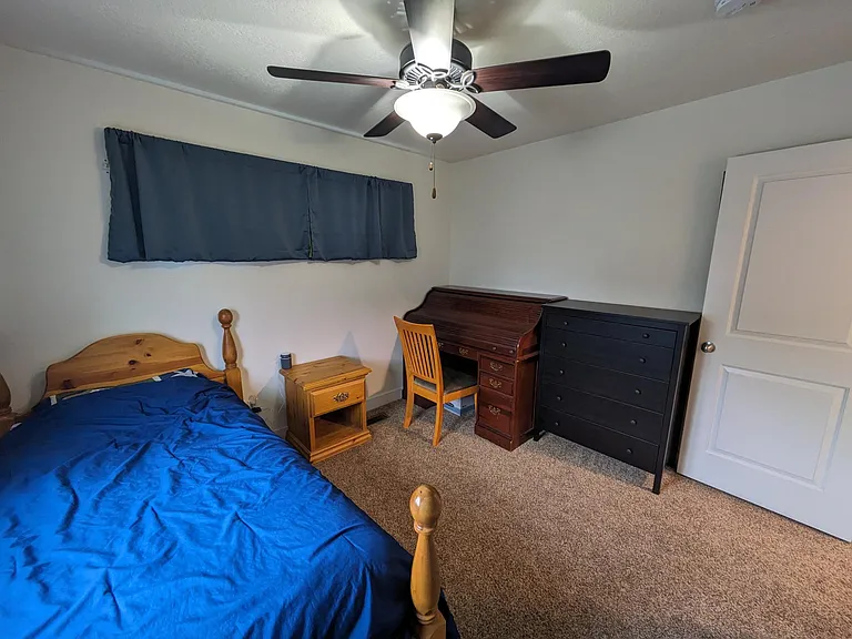 1519 S 620 W — Photo 33