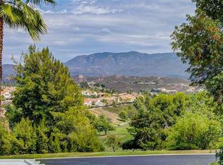 45330 Vista Verde, Temecula, CA 92592