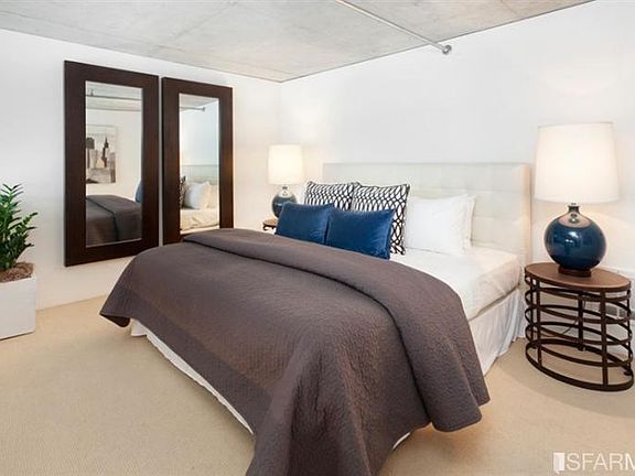 3rd image of 855 Folsom St APT 334