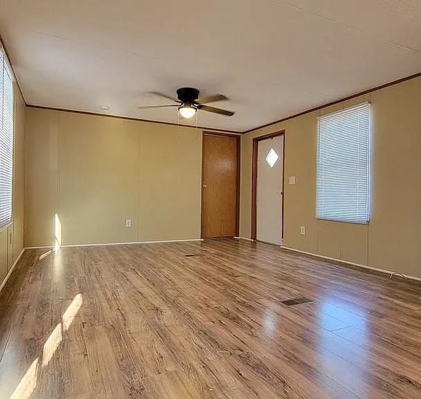 211 Venado Pl — Photo 4