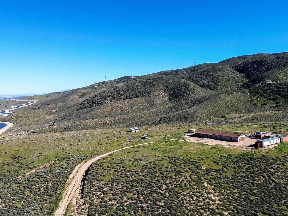 1st image of 44132 Munz Ranch Rd