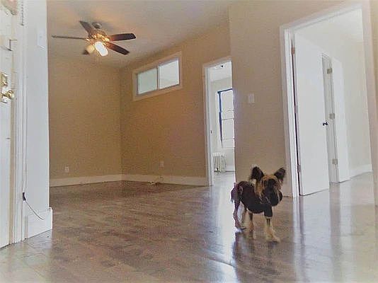 1st image of 377 Montgomery St APT E17
