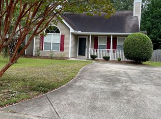 133 Pear Ct, Lexington, SC 29073