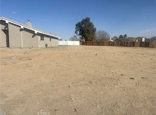 27239 Aspen Ct #277, Helendale, CA 92342