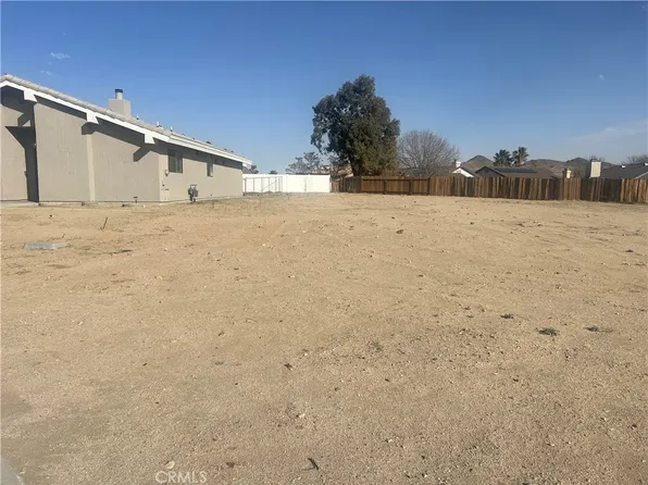 27239 Aspen Ct #277, Helendale, CA 92342