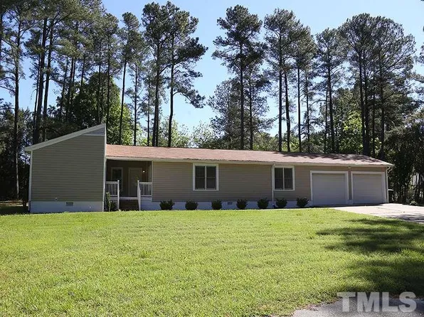 4404 Myrtle Ct, Raleigh, NC 27604