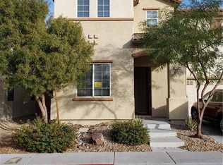 11624 Elcadore St, Las Vegas, NV 89183