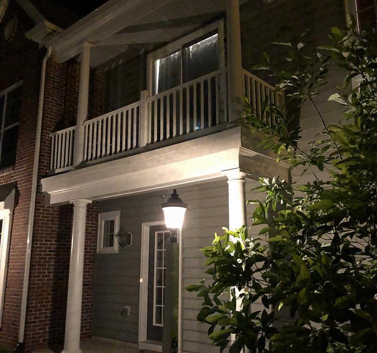 2nd image of 617 Darby Ct