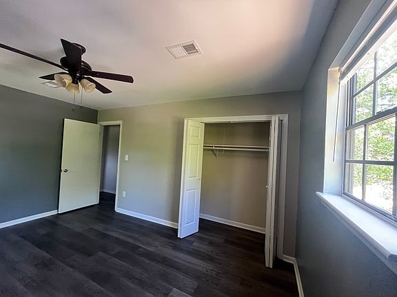 5th image of 4442 Shadowood Dr