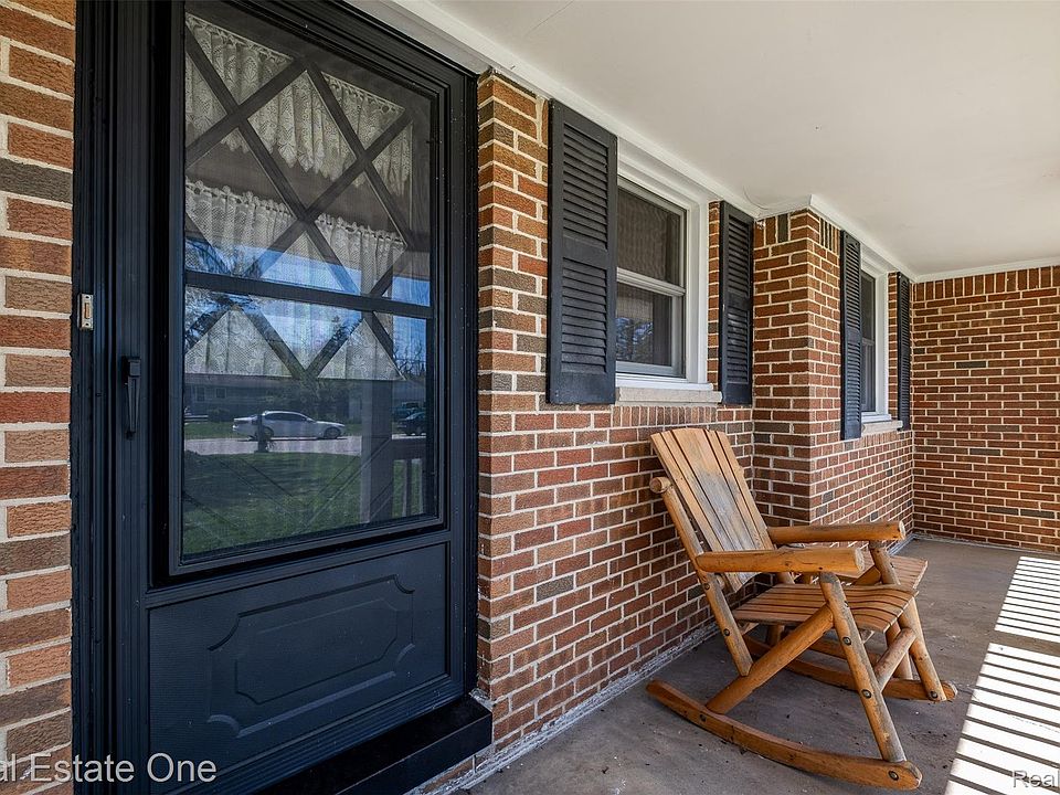 10420 Cedar Point Dr, photo 14