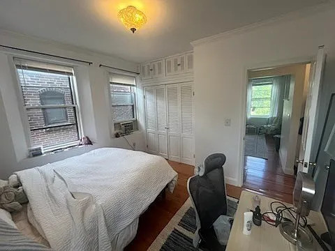 59 Phillips St #7 — Photo 7