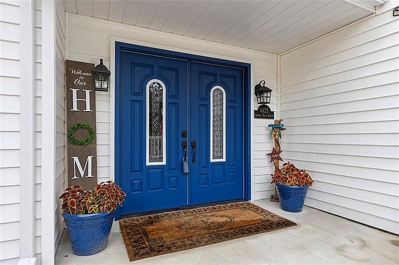 4825 School Rd S, Murrysville, PA 15632 MLS 1613381 Zillow